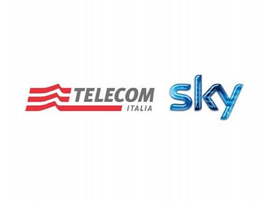 10042014 sky e telecom