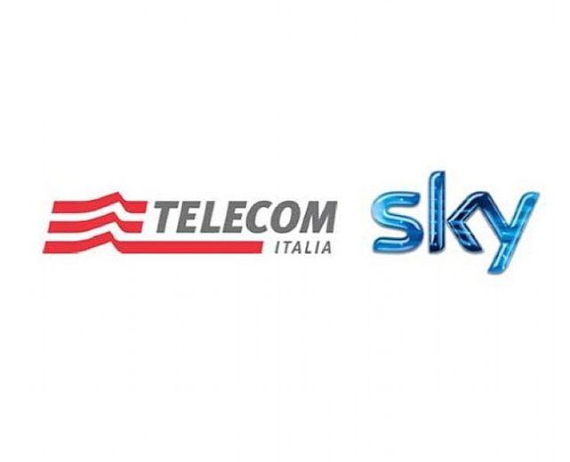 10042014 sky e telecom 10042014 sky e telecom