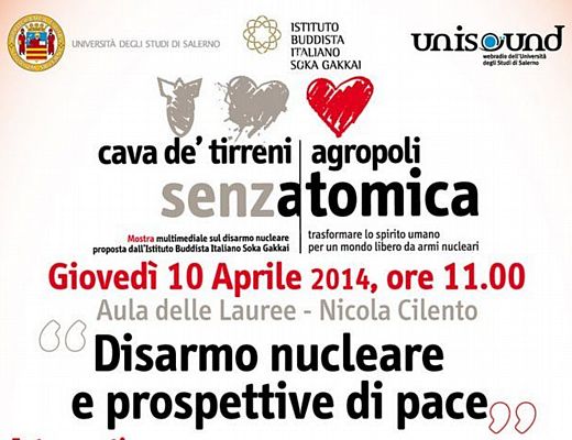 10042014 unisa guerra senzatomica