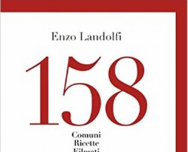 10042015 158 ricette