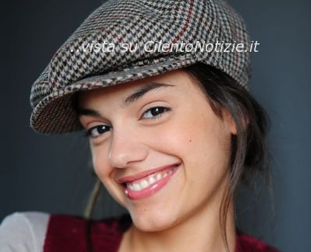 10042015 MargheritaVicario2