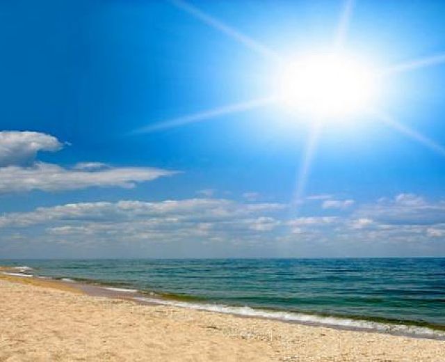 10042015 bel tempo mare