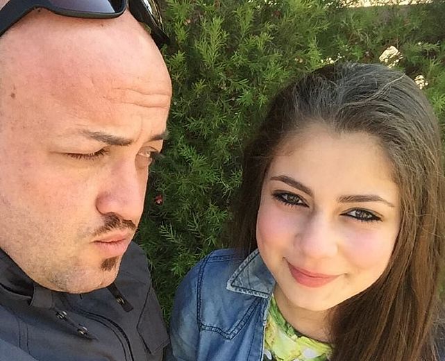 10042015 film benvenuti nel cilento