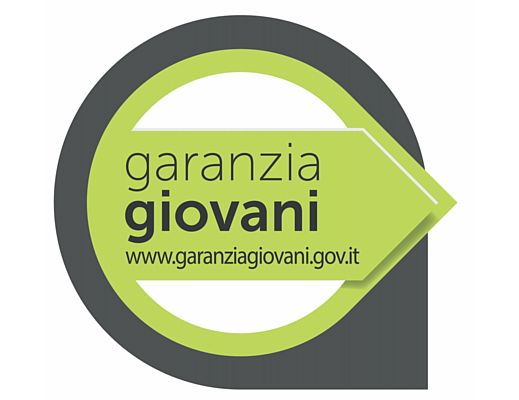 10042015 garanzia giovani logo