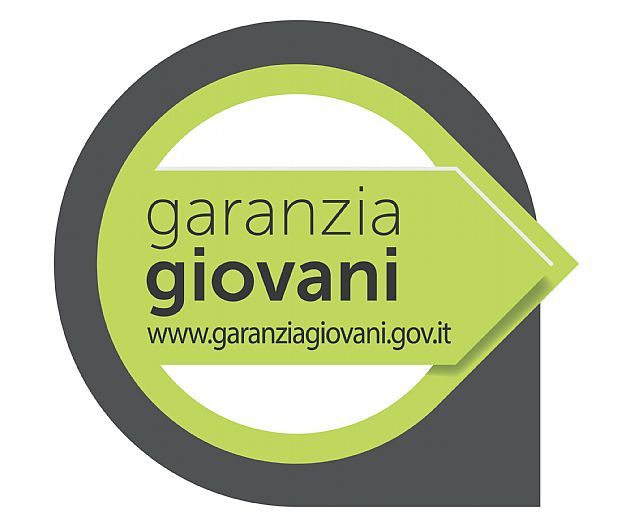 10042015 garanzia giovani logo