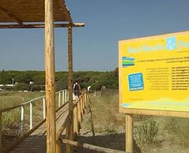 10042015 oasi dunale paestum