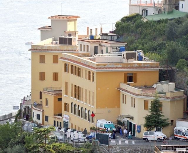10042015 ospedale costa d amalfi ravello