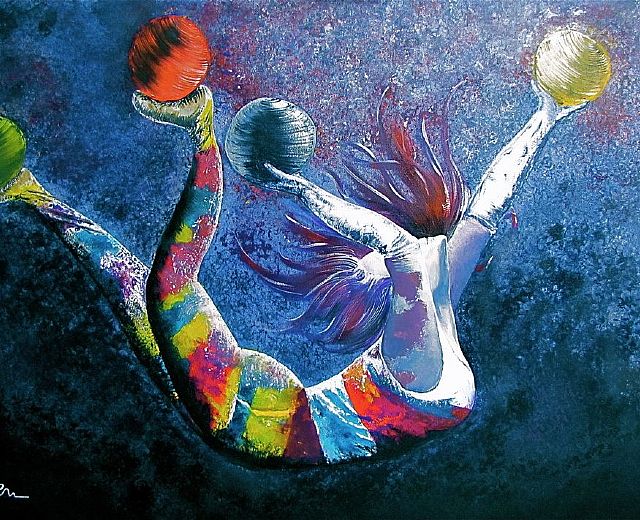 10042015 quandro ombretta ter