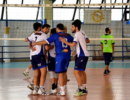 10042015 volley indomita