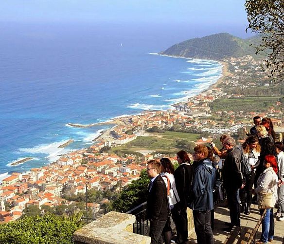 10042016 cilento travel market