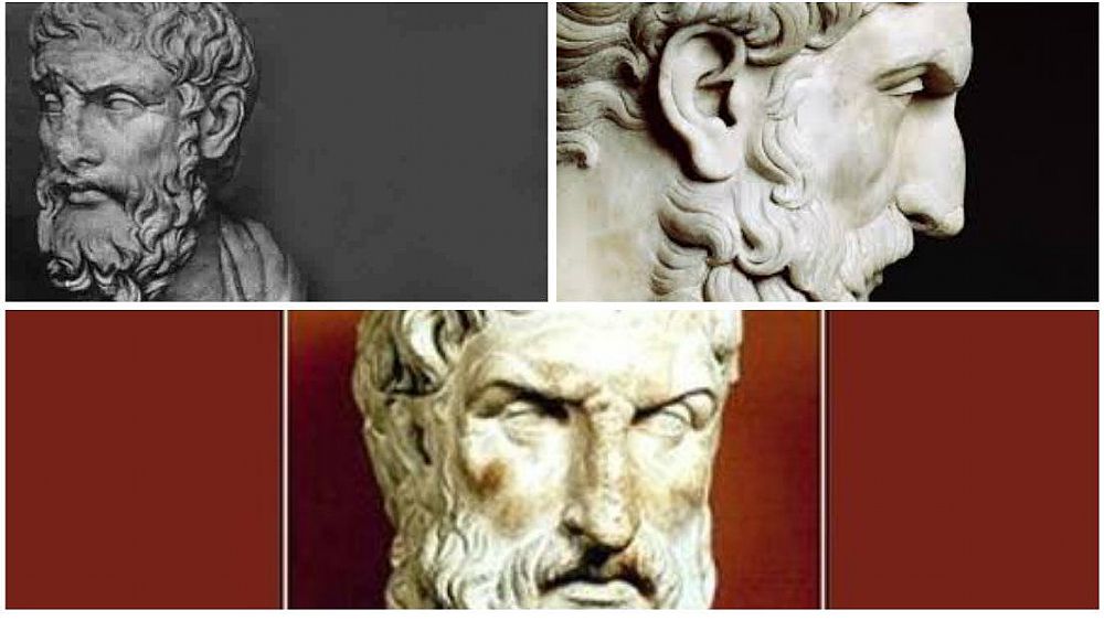 10042016 epicuro 10042016 epicuro