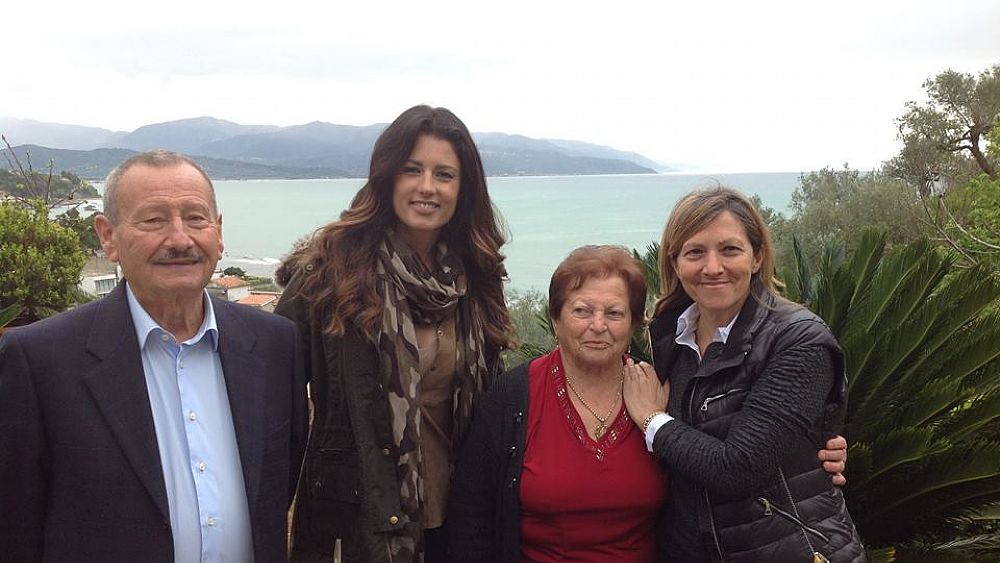 10042016 linea verde a pioppi