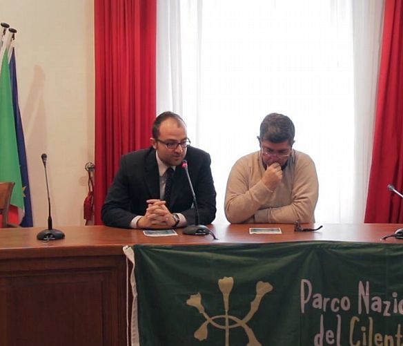 10042016 presentazione cilento di corsa
