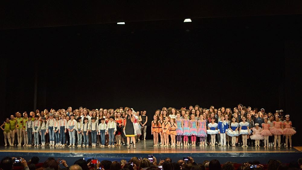 10042017 Foto Primavera in Danza