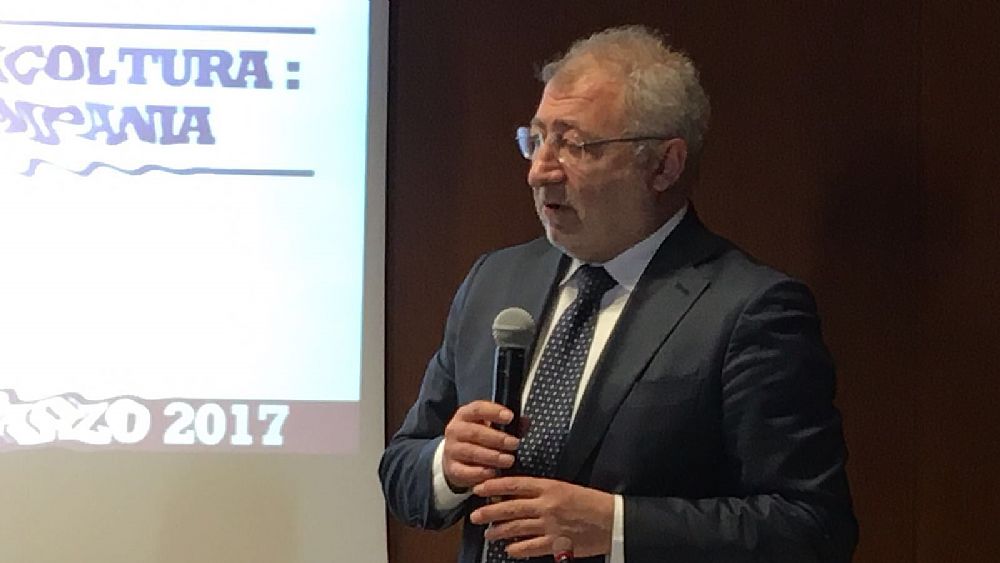 10042017 Mario Grasso 