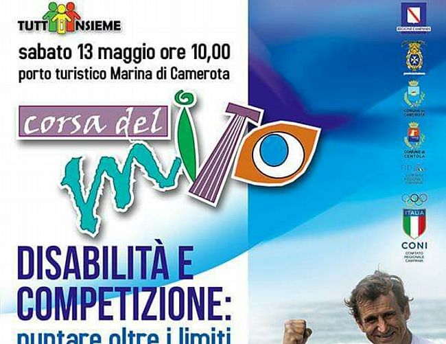10042017 corsa del mito 2017