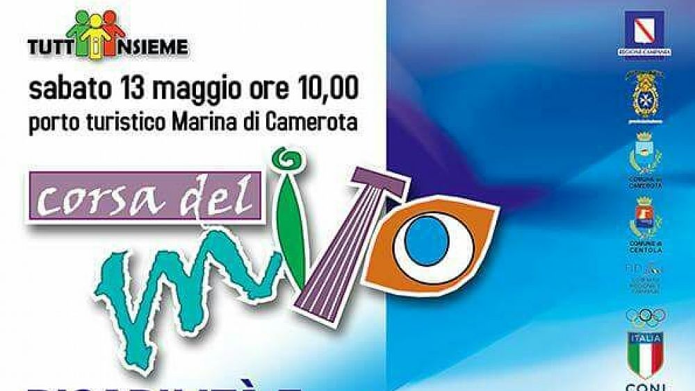 10042017 corsa del mito 2017