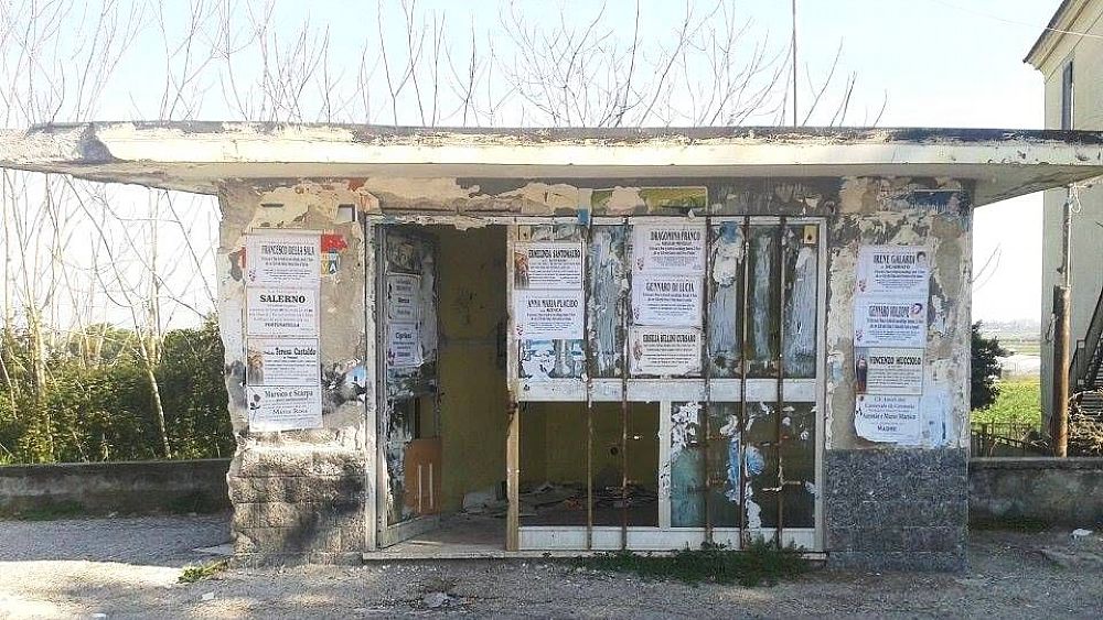 10042017 ex agip gromola