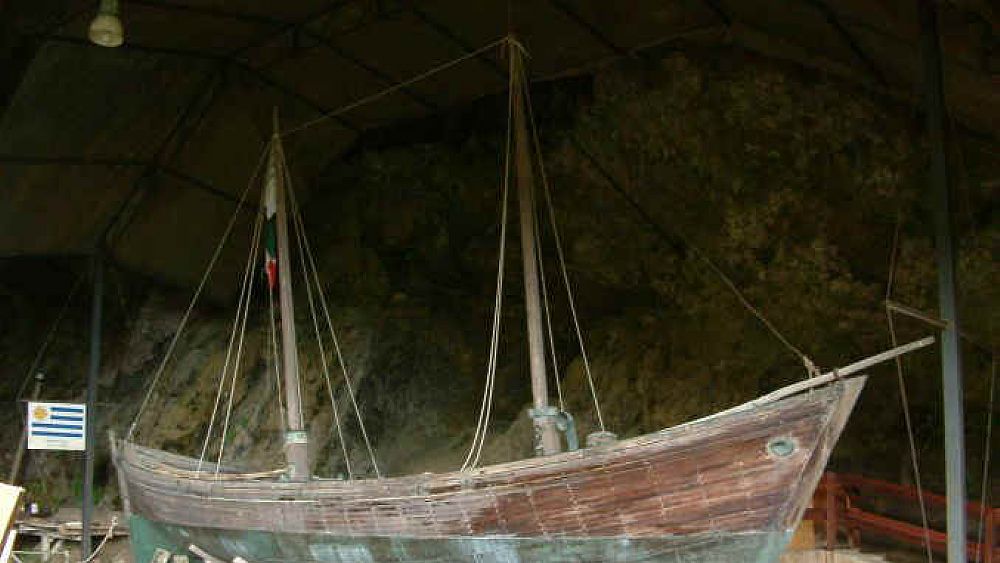 10042017 il leon de caprera