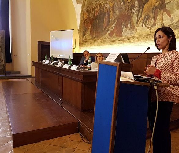 10042017 morigerati a napoli