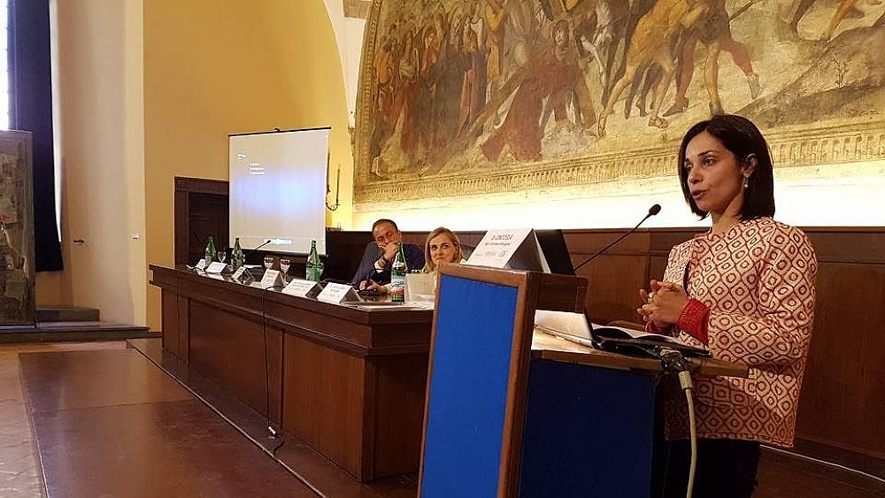 10042017 morigerati a napoli