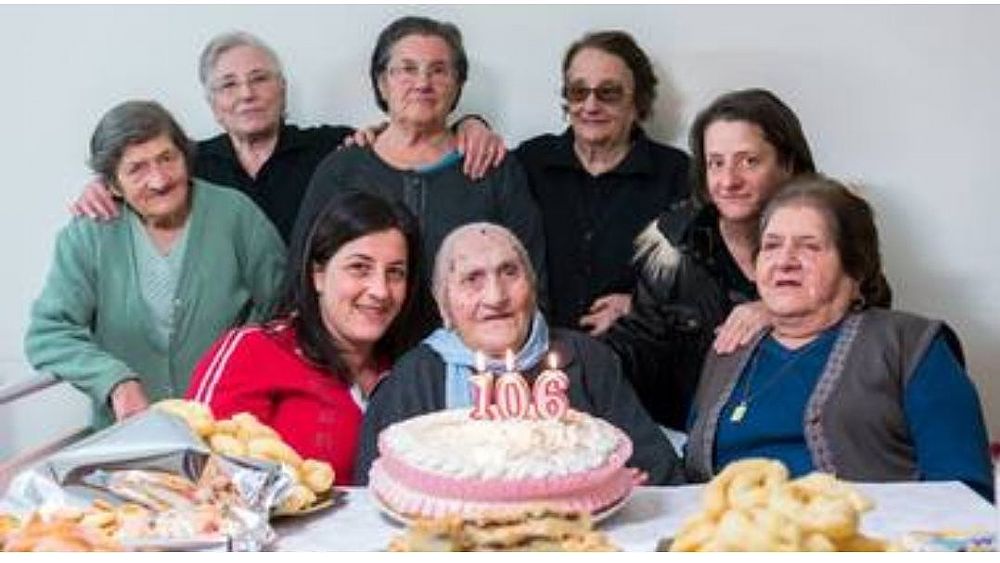 10042018 Brigida Filomena Di Renna