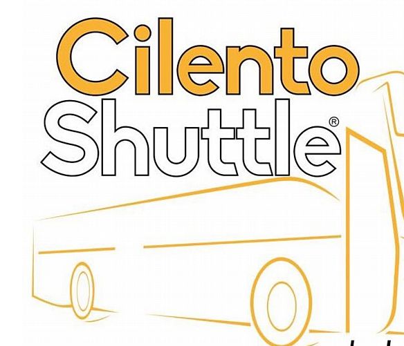 10042018 Cilento Shuttle Travel
