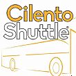 Avvisi foto - 10042018 Cilento Shuttle Travel