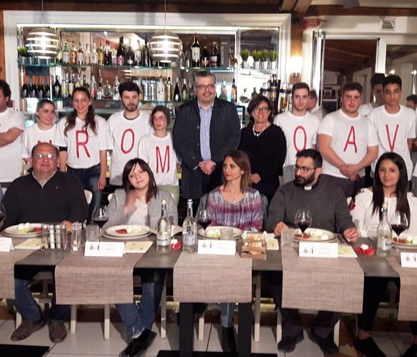 10042018 foto evento finale laboratorio