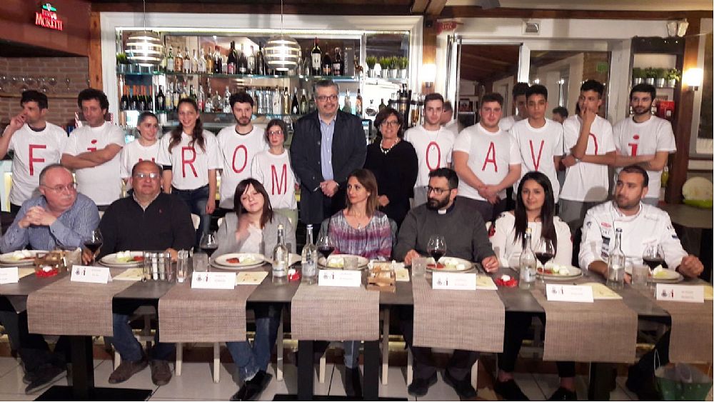 10042018 foto evento finale laboratorio