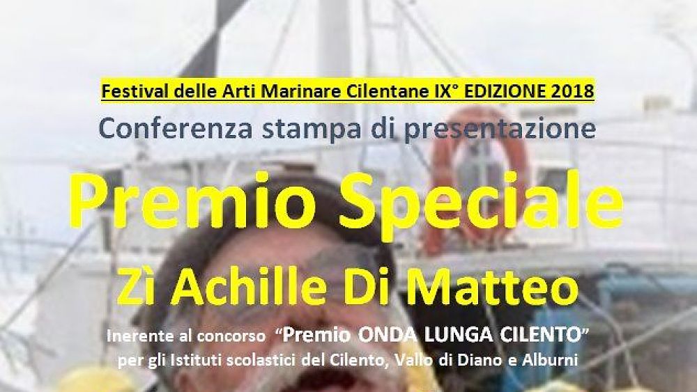 10042018 premio zi achille 10042018 premio zi achille
