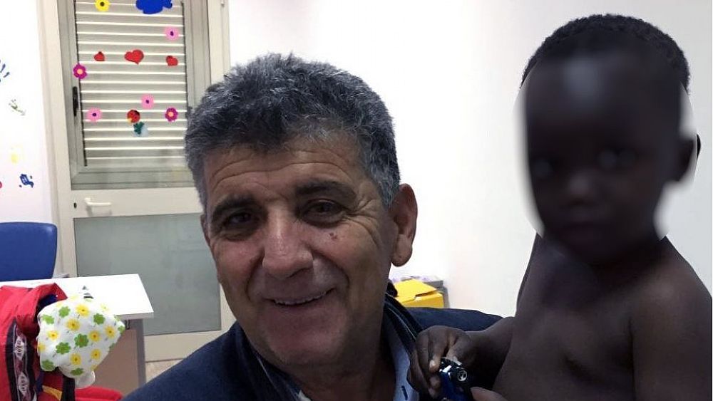 10042019 Pietro Bartolo