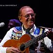 Spettacoli-eventi foto - 10042019 Renzo Arbore