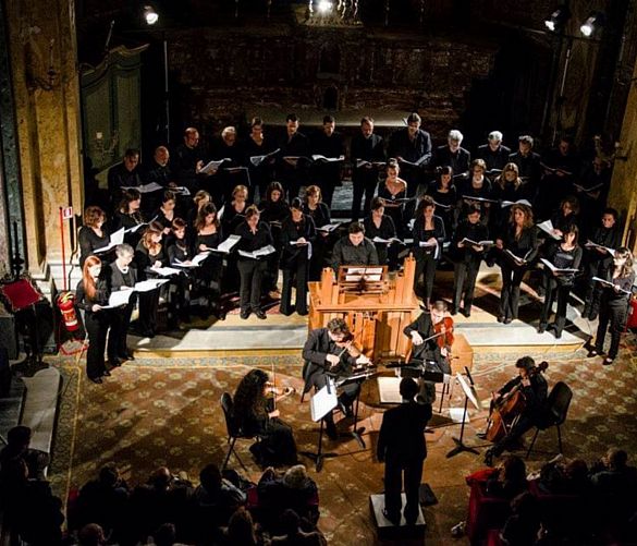 10042019 concerto classica amalfi