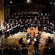 Spettacoli-eventi foto - 10042019 concerto classica amalfi