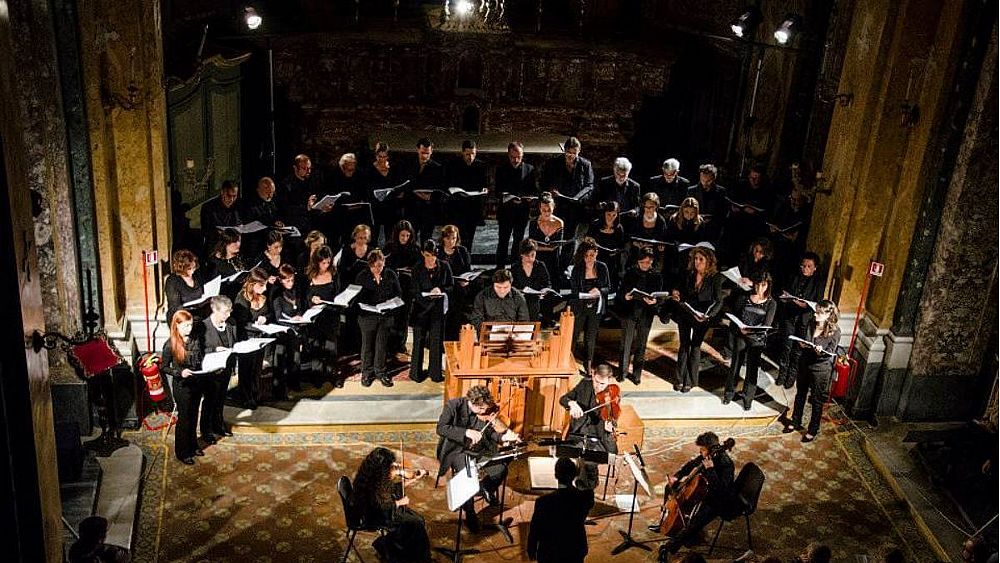 10042019 concerto classica amalfi