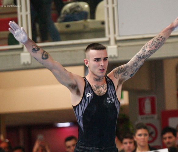 10042019 nicola bartolini 1