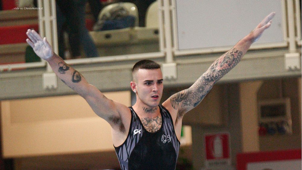 10042019 nicola bartolini 1