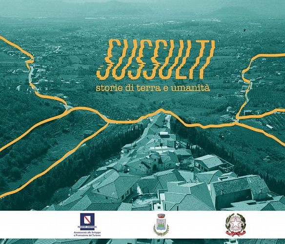 10042019 slide presentazione 02