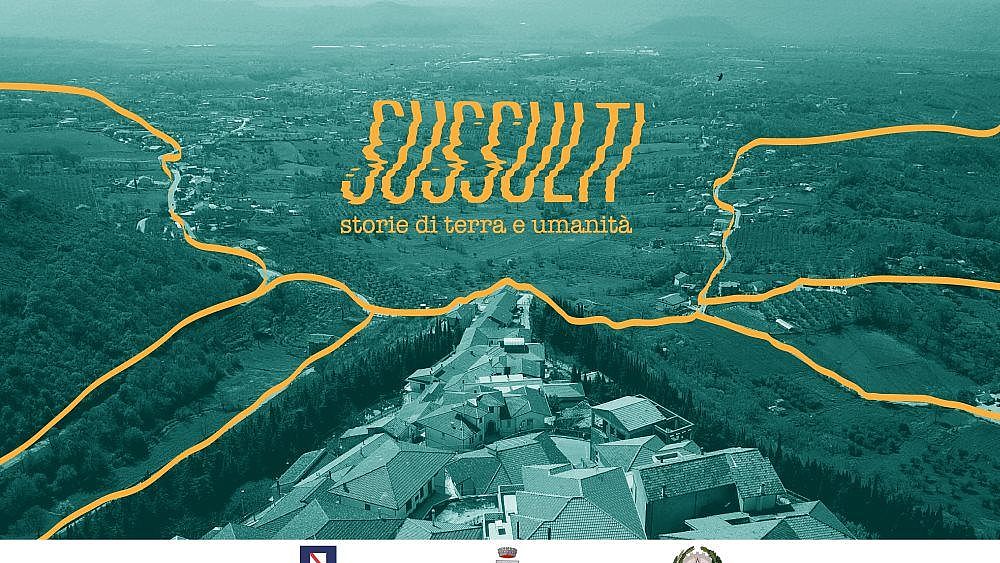 10042019 slide presentazione 02