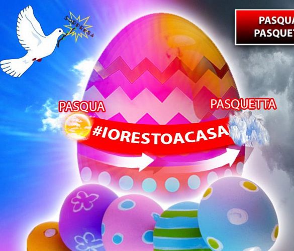 10042020 pasqua 10410