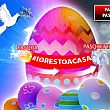 Avvisi foto - 10042020 pasqua 10410