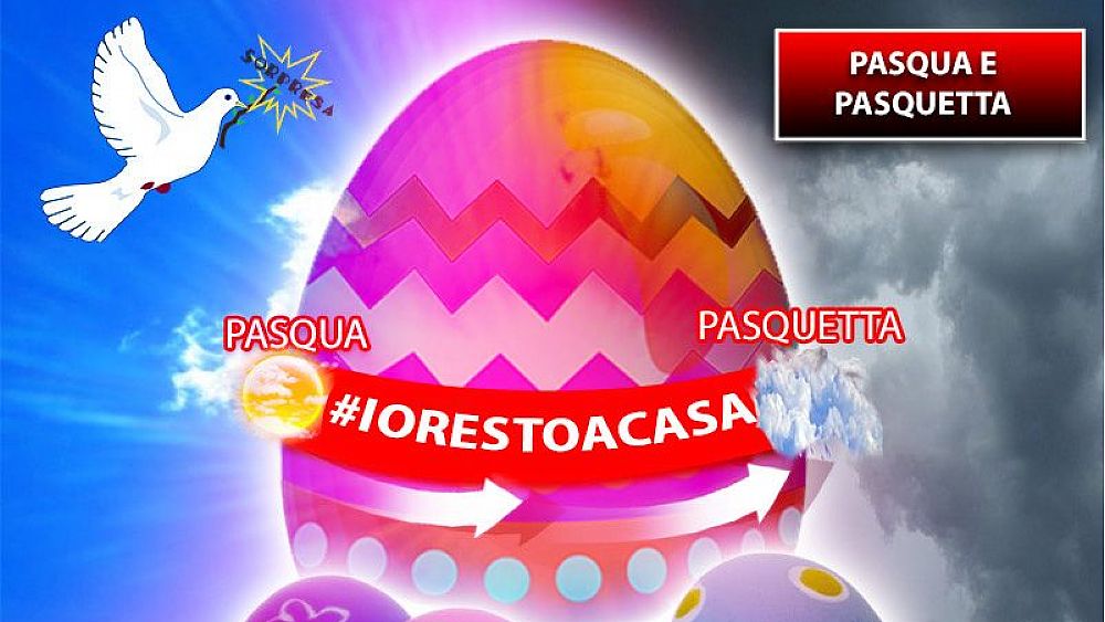 10042020 pasqua 10410