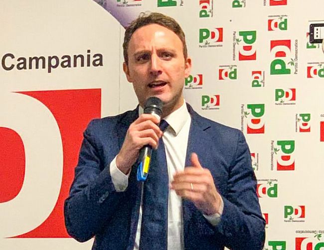 10042020 piero de luca