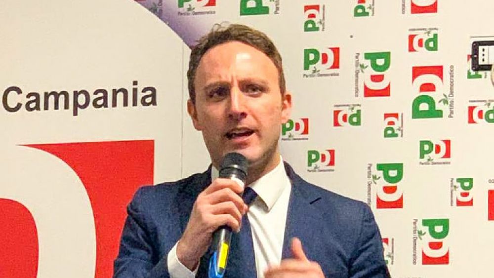 10042020 piero de luca