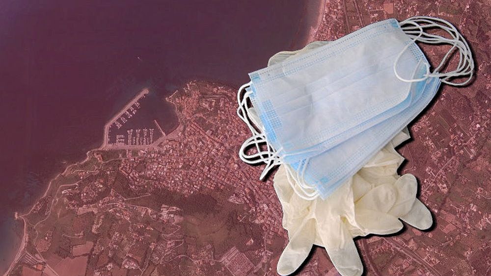 10042020 proposta mascherine guanti agropoli 10042020 proposta mascherine guanti agropoli