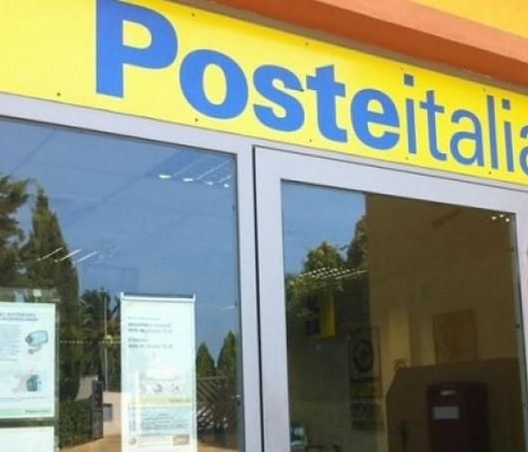 10042020 ufficio poste italiane