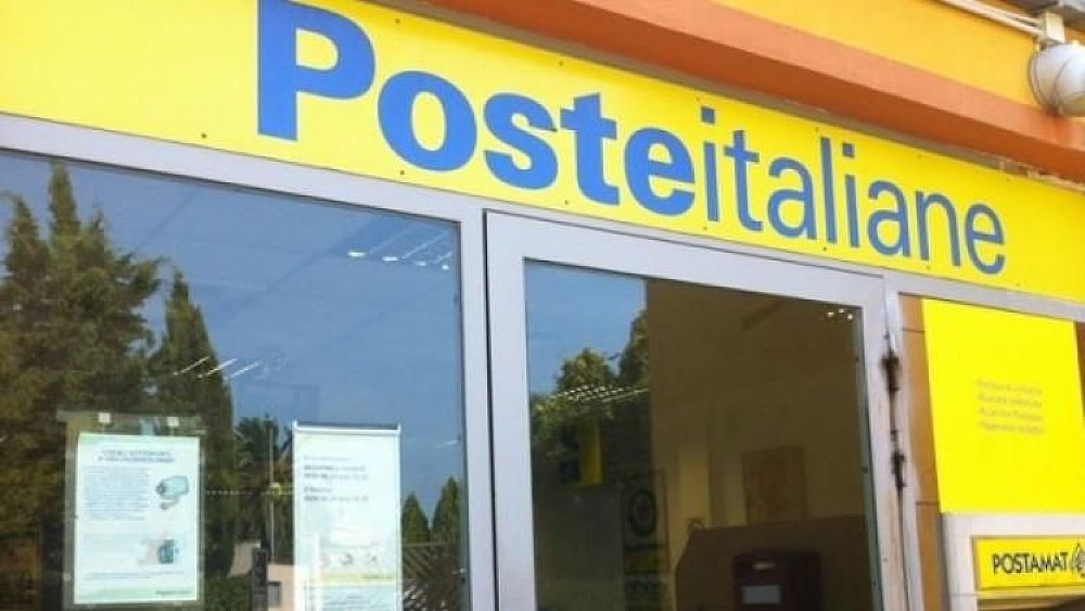 10042020 ufficio poste italiane