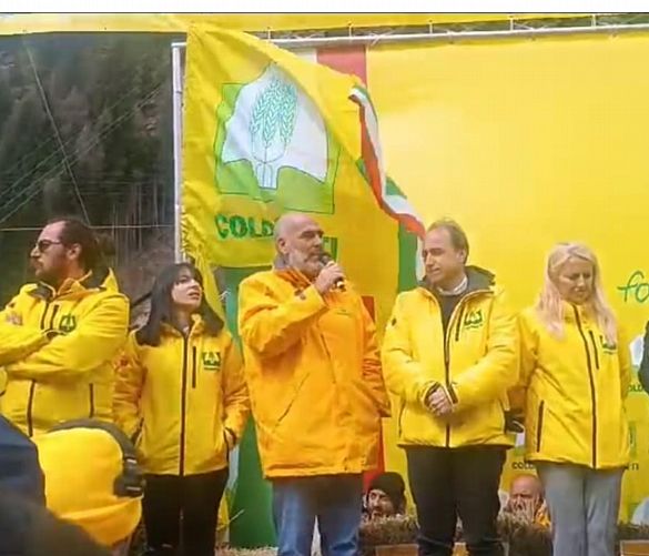 10042024 coldiretti al brennero
