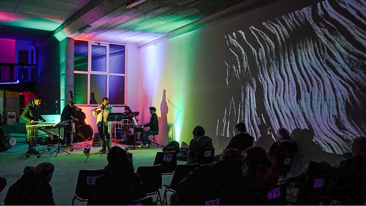 10042024 jazz albanella